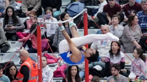 serie a1 foto simone ferraro sfa06671